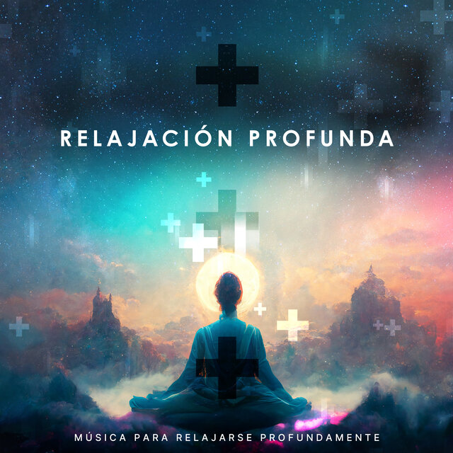 Relajación profunda