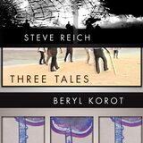 Three Tales, Act 1 - Hindenburg: A Very Impressive Thing to See