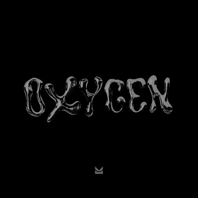 Oxygen