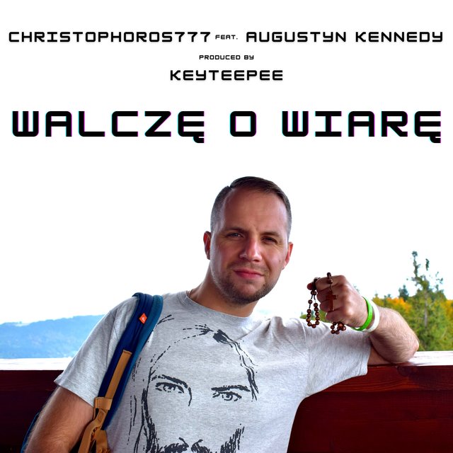 Walczę o wiarę