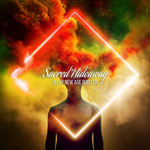 Sacred Hideaway