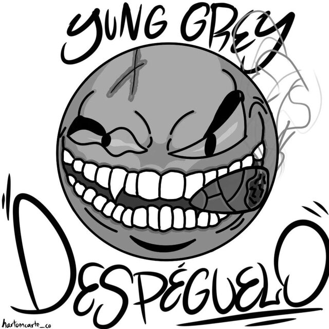 Despéguelo