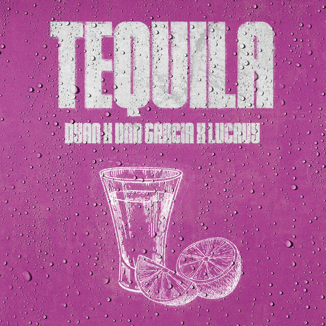 Tequila