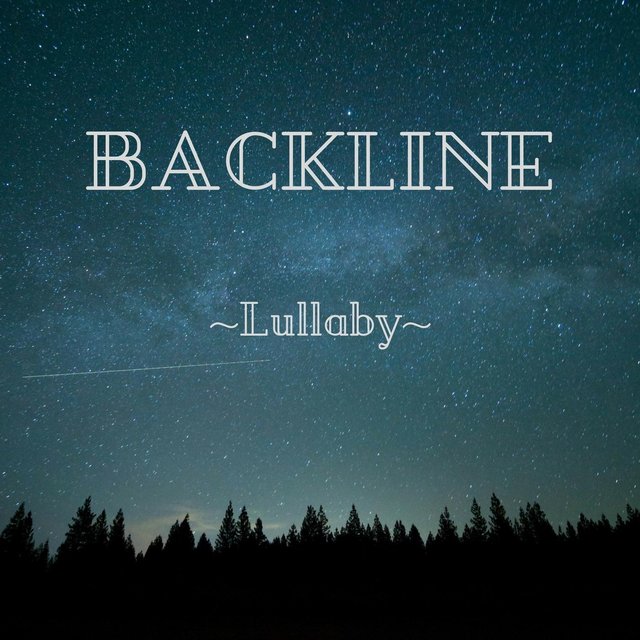 Lullaby