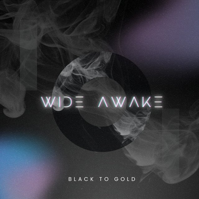 Wide Awake