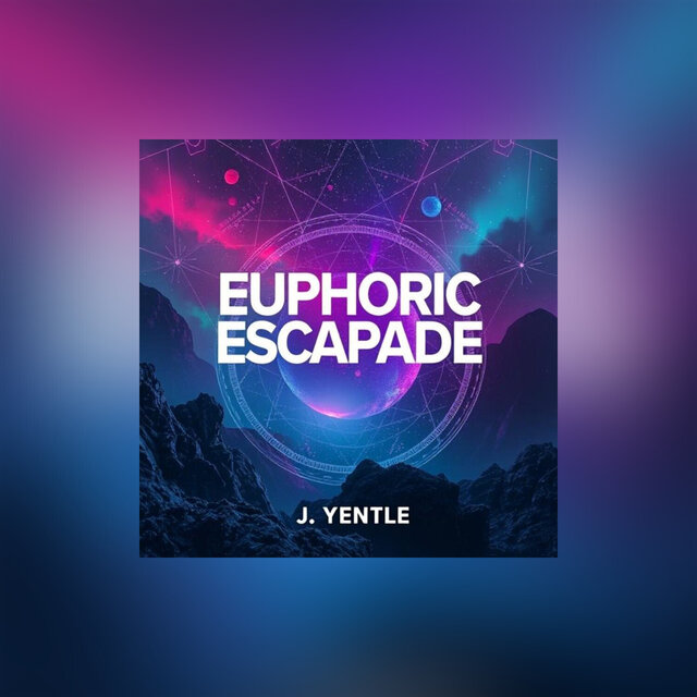 Euphoric Escapade