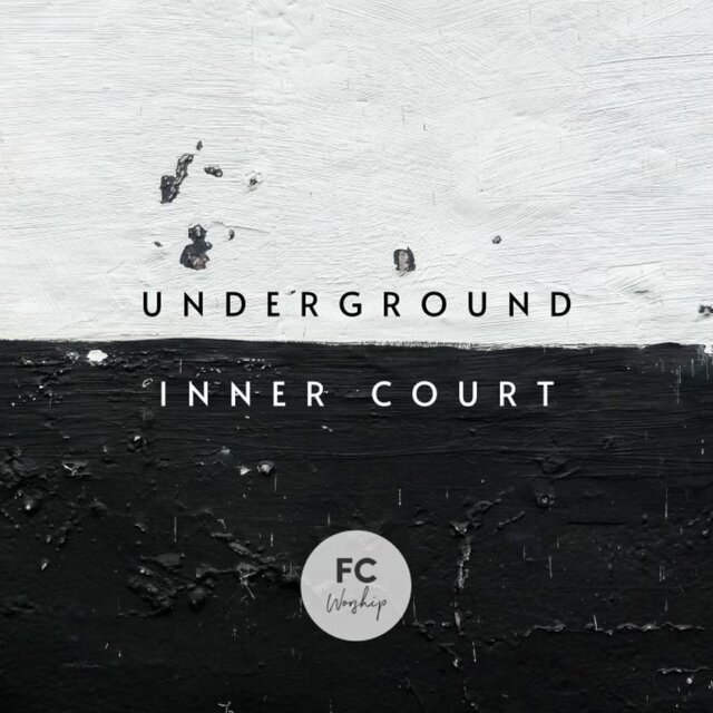 Underground Inner Court