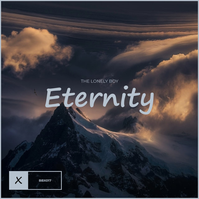 Eternity