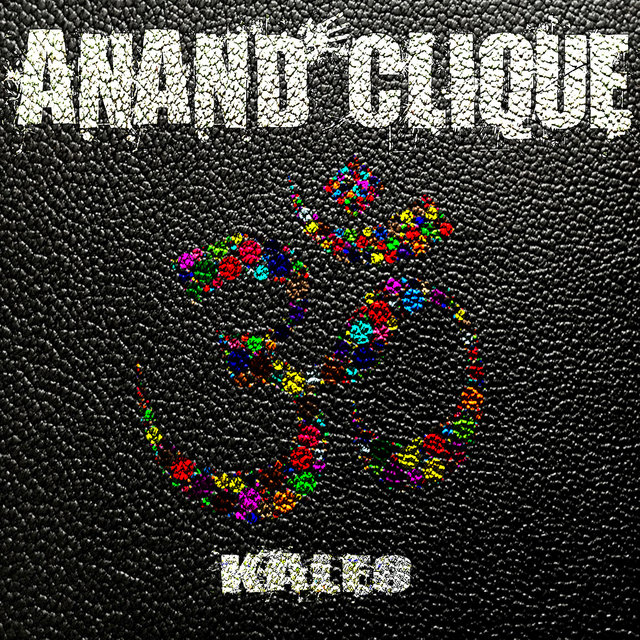 Kaleo