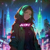 Alibi (Nightcore)