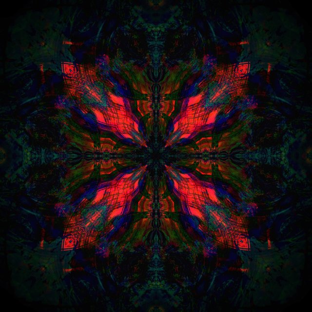 Red Light
