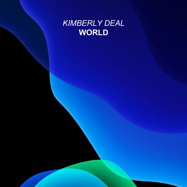 World