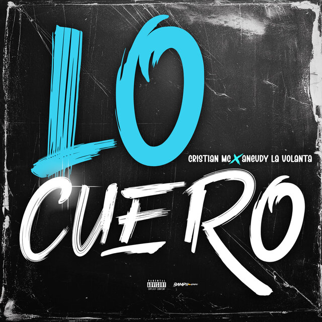 Lo Cuero
