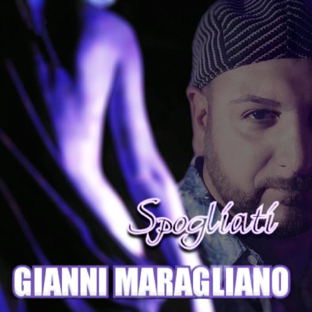 Spogliati