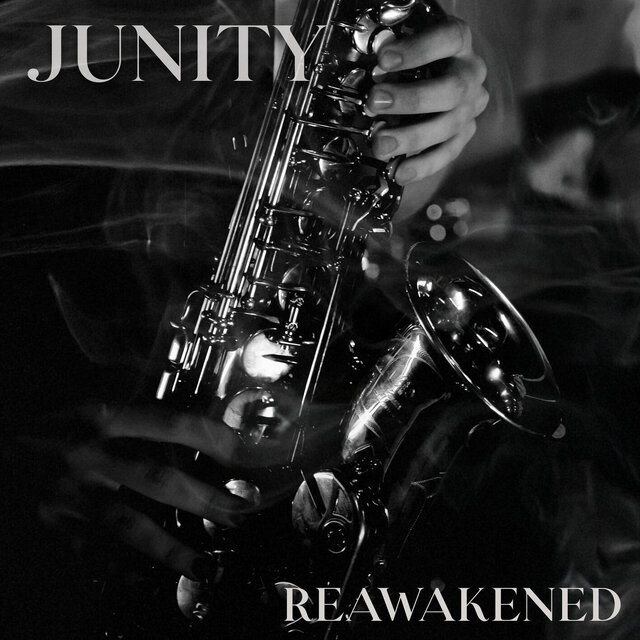 Reawakened
