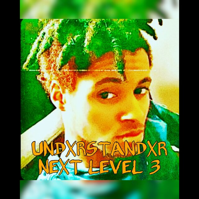 Next Level 3