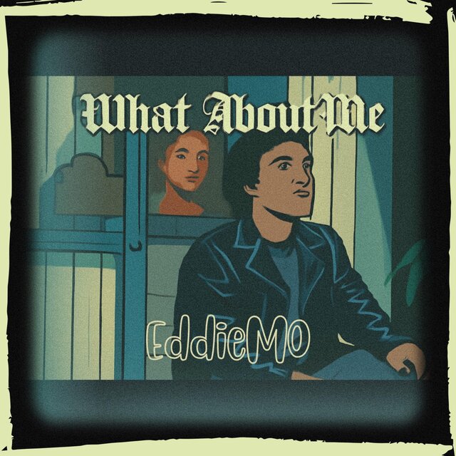 What about me