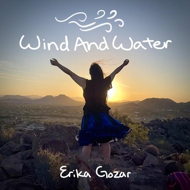 Wind And Water