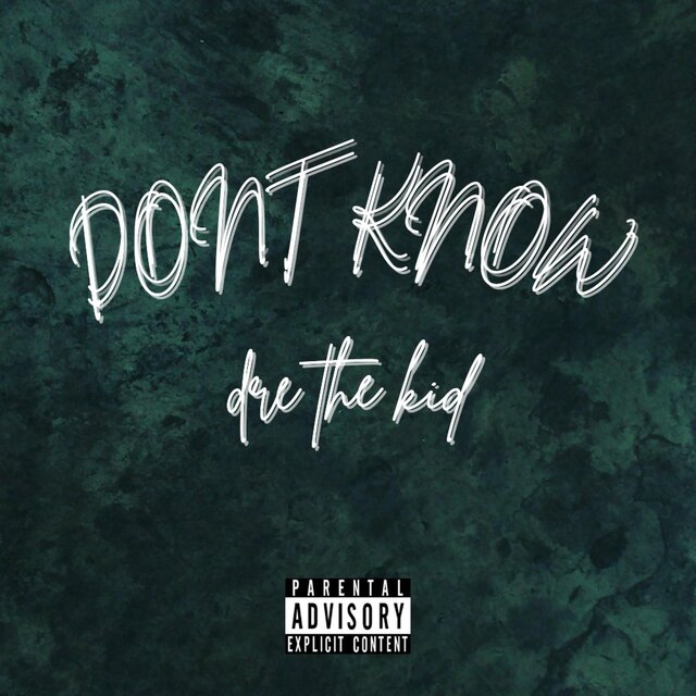 Dont Know