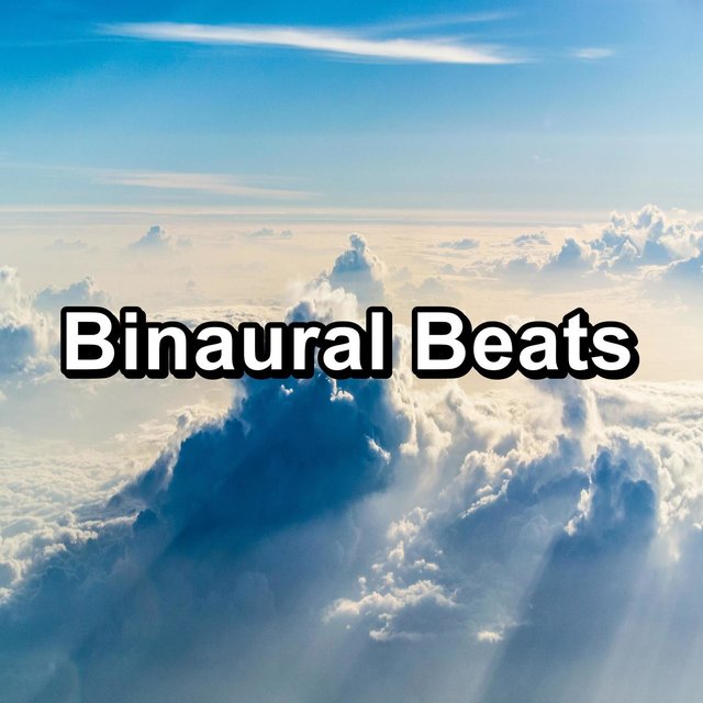 Binaural Beats