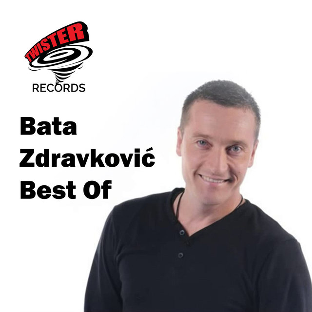 BEST OF