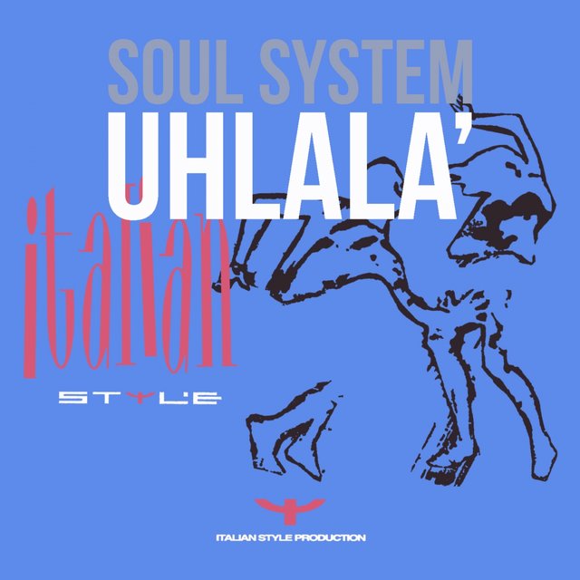 Uhlala'