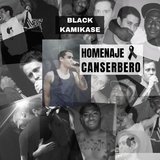 Homenaje a Canserbero