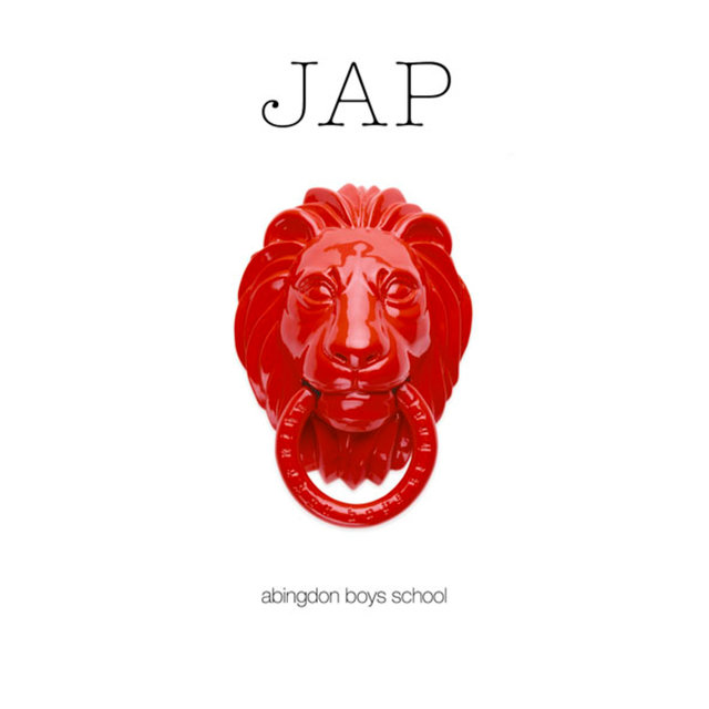 JAP by Abingdon Boys School on TIDAL