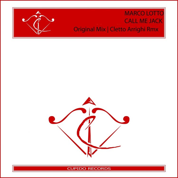 Marco Lotto On Tidal tidal