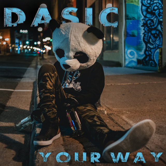 Your Way