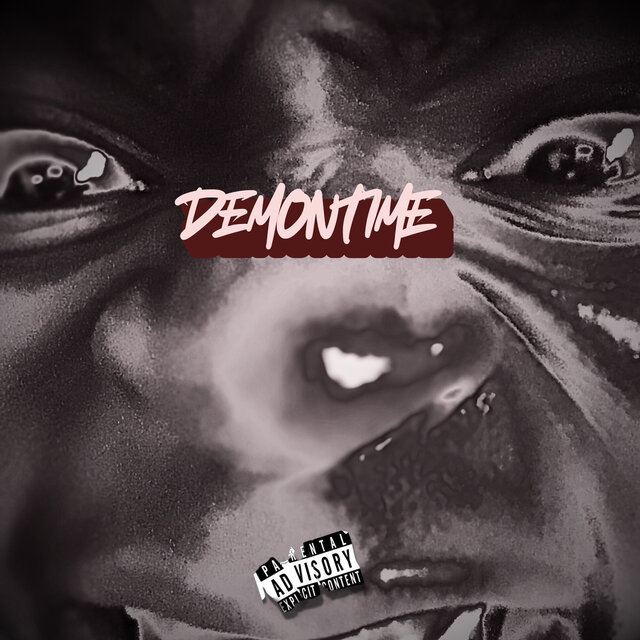 Demon Time