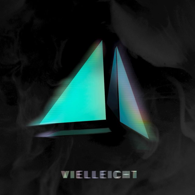 Vielleicht