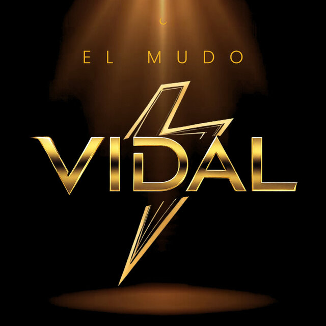 El Mudo