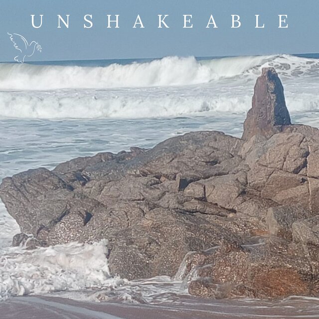 Unshakeable