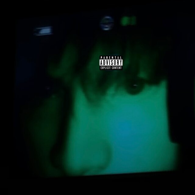 Shooter