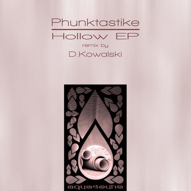 Hollow