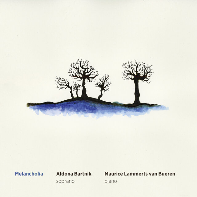 Melancholia