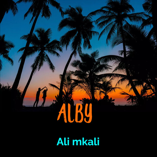 Alby