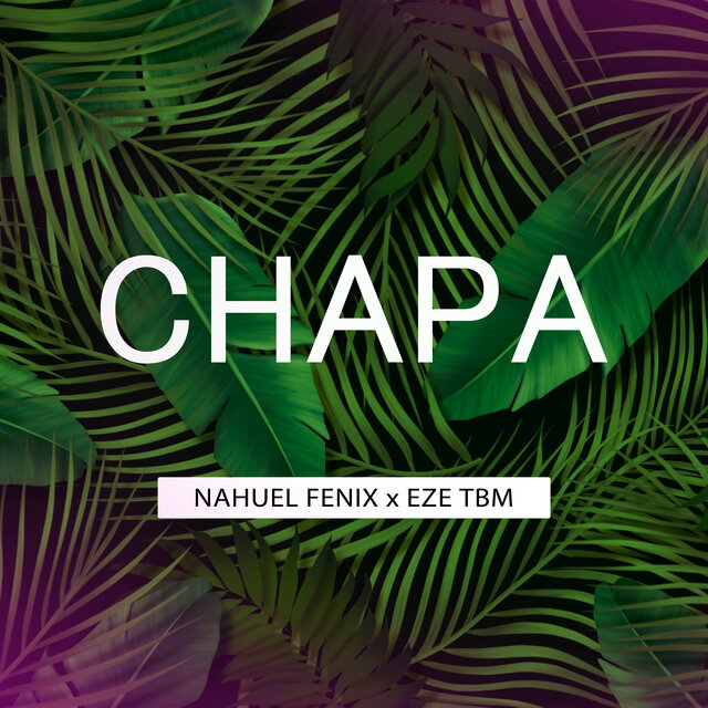 Chapa