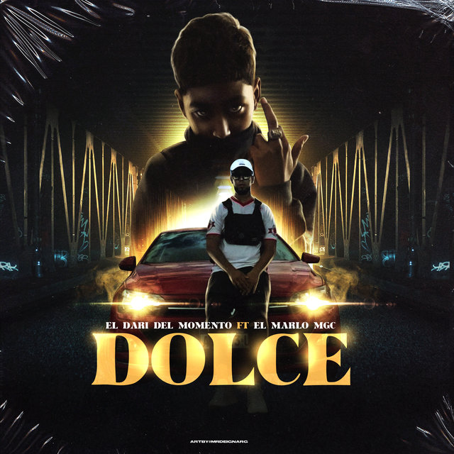 Dolce