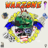 Warzone