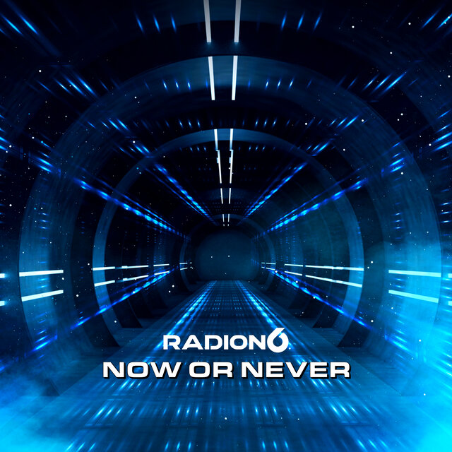 Now or Never