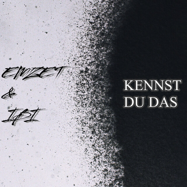 Kennst du das