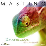 Chameleon