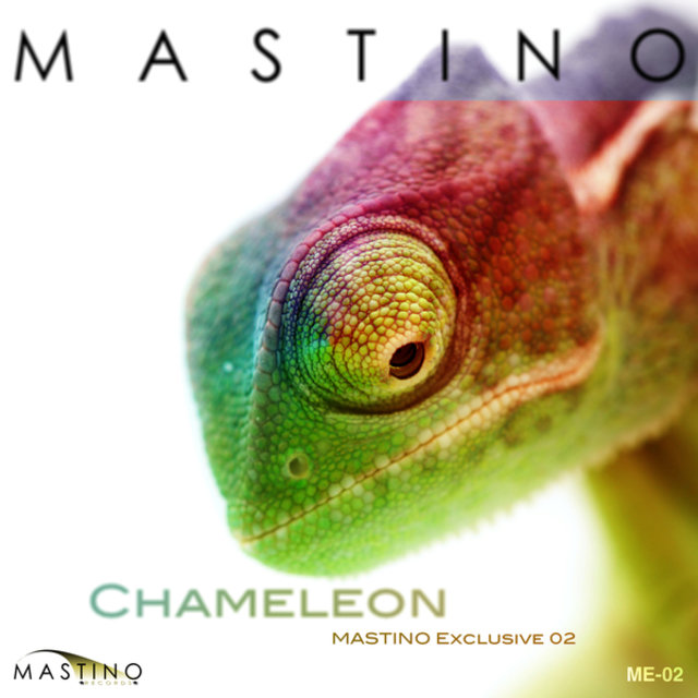 Chameleon