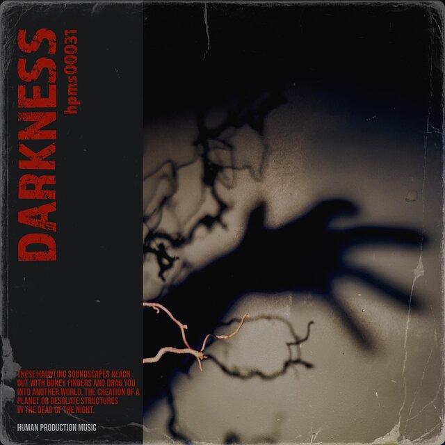 Darkness