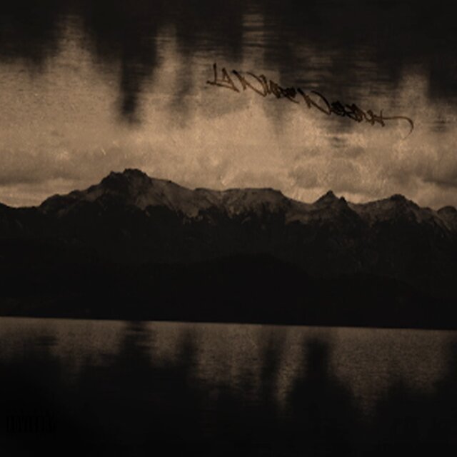LA NUBE NEGRA