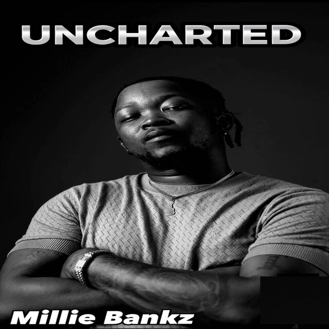 Uncharted
