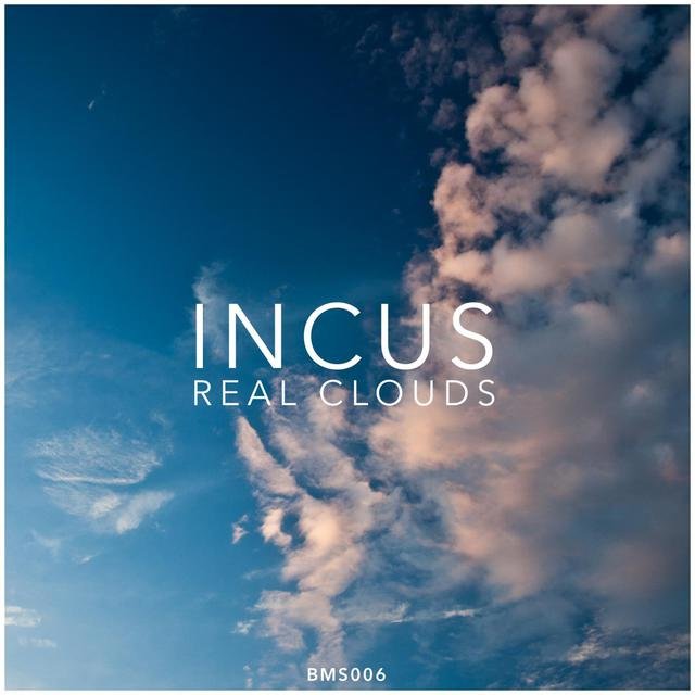 Incus