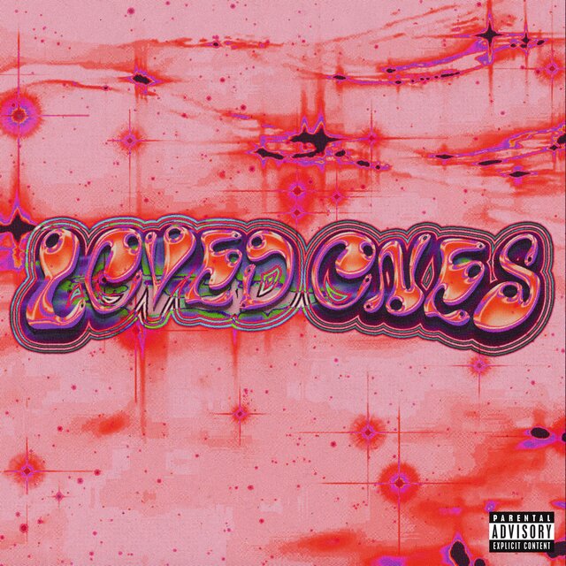 Loved Ones